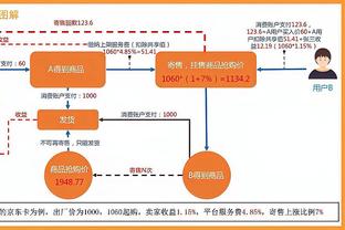 韦德国际的网址多少截图0